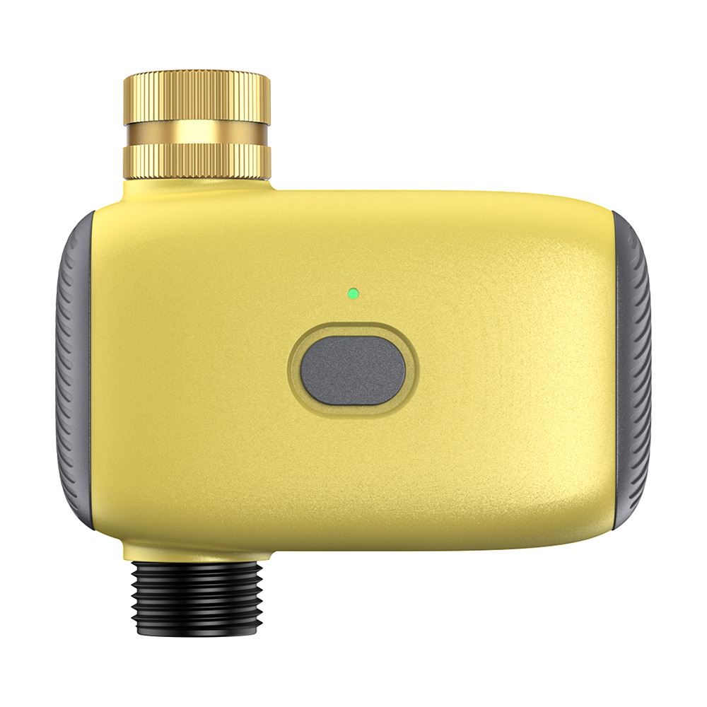 Smart Garden Water Timer - Groothandel Slimme Digitale Watertimer Tuin Timer