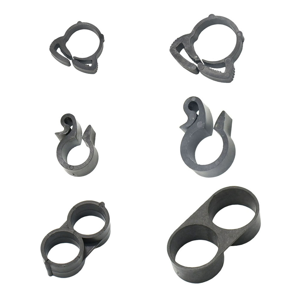 5Pcs 16/20/25Mm Pe Pijp Barb C - Smart Garden Tower recensie en prijs