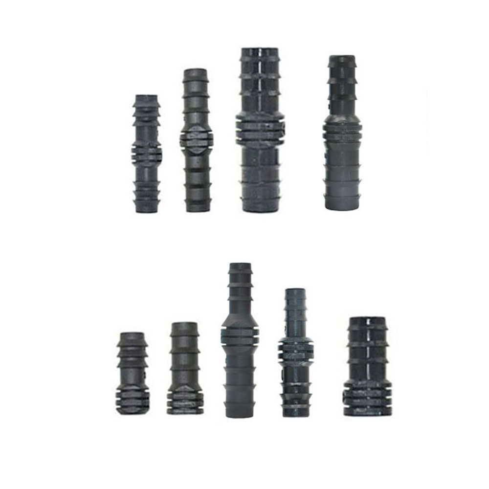 5Pcs 16/20/25Mm Pe Pijp Barb C - Smart Garden Tower recensie en prijs