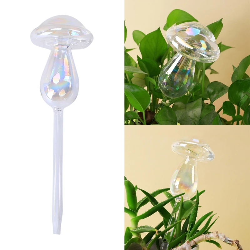 1/2 Stuks Glazen Stro Automati - Smart Garden Tower recensie en prijs