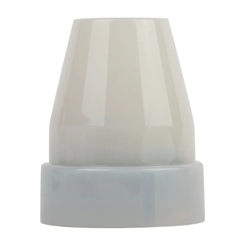[NIEUW!CCDD】 Automatische lich - Smart Garden Light recensie en prijs