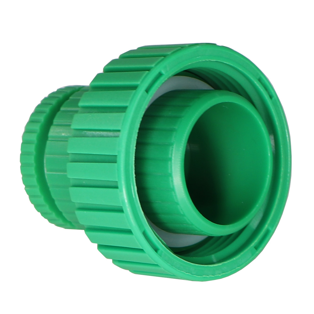 Muciakie 1/2 ''3/4'' Tap Conne - Smart Garden Tap recensie en prijs