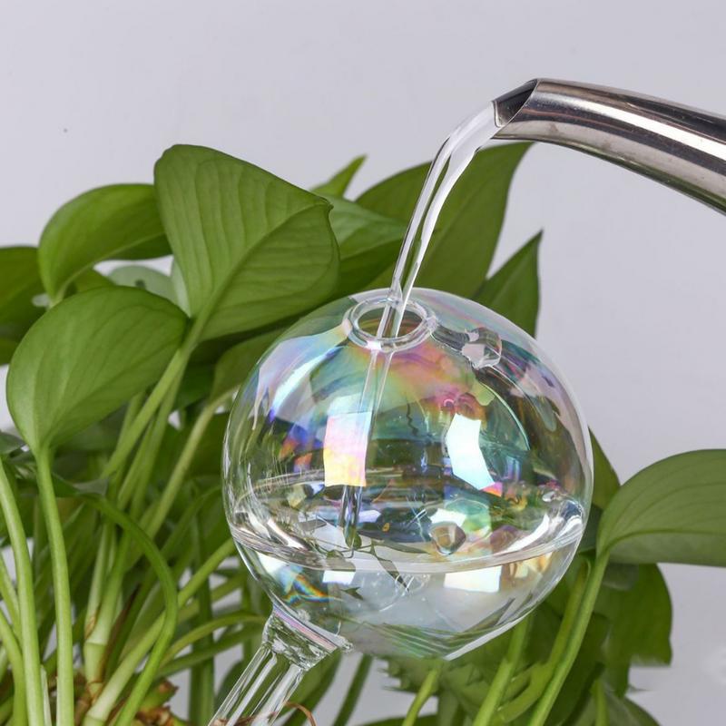 Automatisch bewateringssysteem - Smart Garden Tower recensie en prijs
