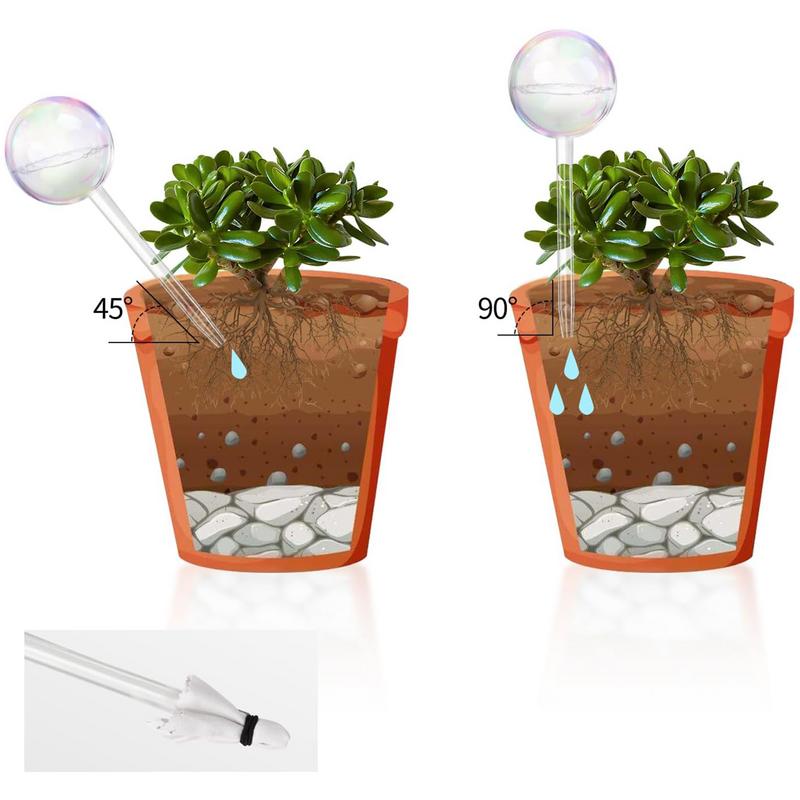 Automatisch bewateringssysteem - Smart Garden Tower recensie en prijs