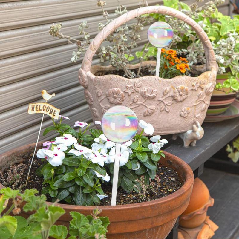 Automatisch bewateringssysteem - Smart Garden Tower recensie en prijs