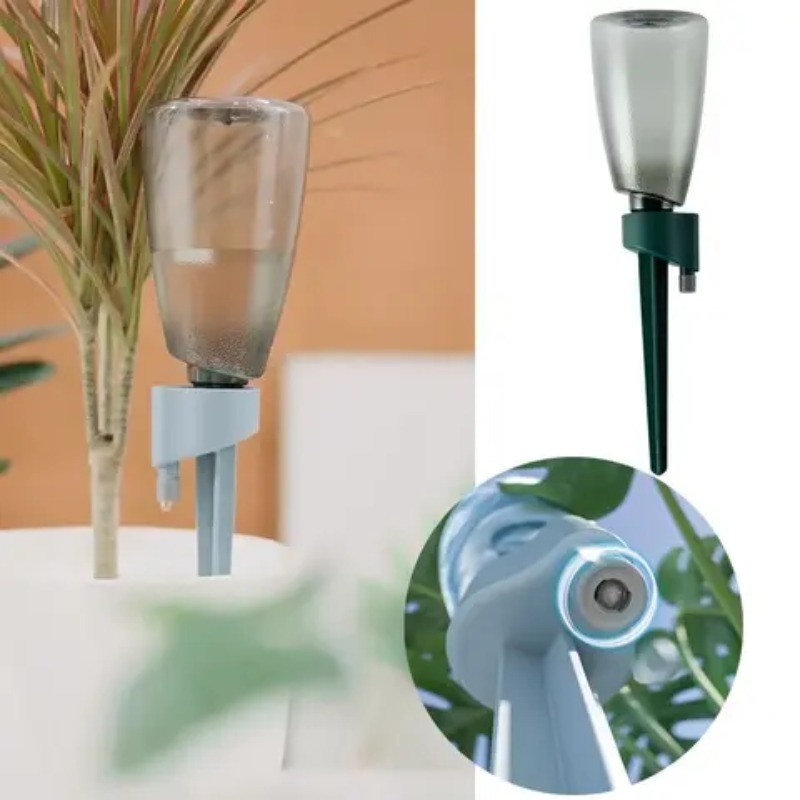Verstelbare zelfwater gevende  - Smart Garden Tower recensie en prijs