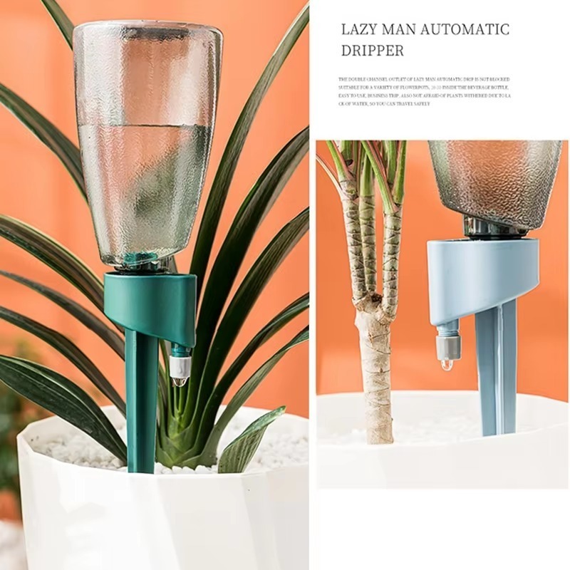 Verstelbare zelfwater gevende  - Smart Garden Tower recensie en prijs