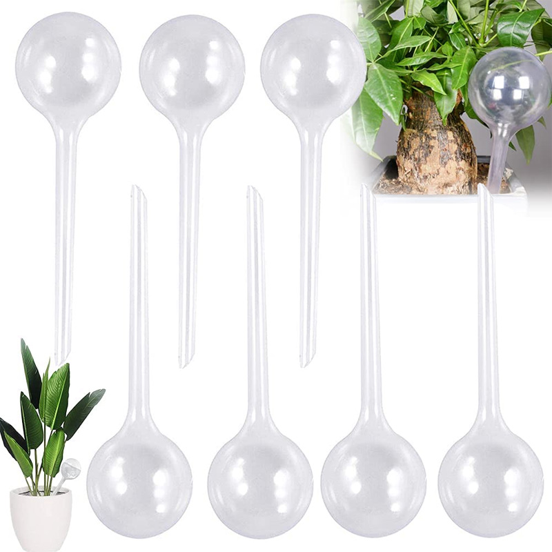 5/10PCS Automatische Plant Wat - Smart Garden Tower recensie en prijs